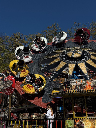Frühlingsvolksfest.jpeg