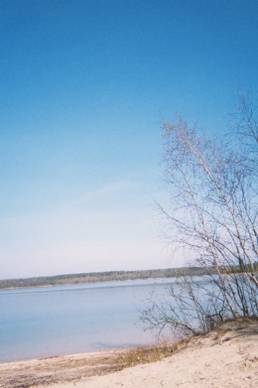 Ausflug