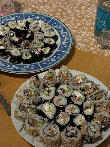 sushi.jpeg