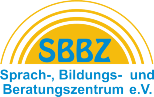 sbbz